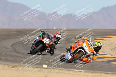 media/Oct-07-2023-CVMA (Sat) [[f84d08e330]]/Race 13 500 Supersport-350 Supersport/